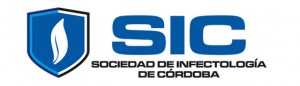 logo_SIC
