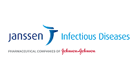 http://www.infectologia.grupobinomio.com.ar/wp-content/uploads/2019/12/JANSSEN-INFECTO-WEB.png