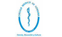 http://www.infectologia.grupobinomio.com.ar/wp-content/uploads/2020/10/INF-CMC-WEB.png