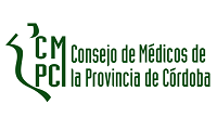 http://www.infectologia.grupobinomio.com.ar/wp-content/uploads/2020/10/INF-CMPC-WEB.png