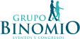 isologo-grupobinomio