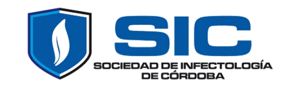 logoSIC