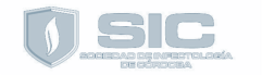 logoSIC