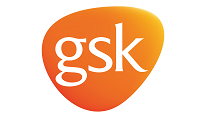 https://www.infectologia.grupobinomio.com.ar/wp-content/uploads/2020/08/LOGO-WEB-GSK.png
