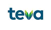 TEVA