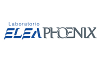 ELEA
