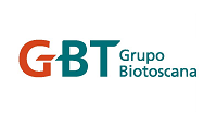 GBT