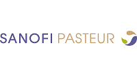 SANOFI PASTEUR