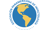 https://www.infectologia.grupobinomio.com.ar/wp-content/uploads/2020/10/INF-API-WEB.png