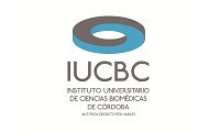 https://www.infectologia.grupobinomio.com.ar/wp-content/uploads/2020/10/INF-IUCBC-WEB.png