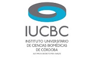 https://www.infectologia.grupobinomio.com.ar/wp-content/uploads/2021/05/IUCBC-WEB.jpg