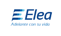 https://www.infectologia.grupobinomio.com.ar/wp-content/uploads/2021/07/ELEA-WEB.png