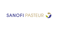 https://www.infectologia.grupobinomio.com.ar/wp-content/uploads/2021/07/SANOFI-INFECTO-WEB-1.png